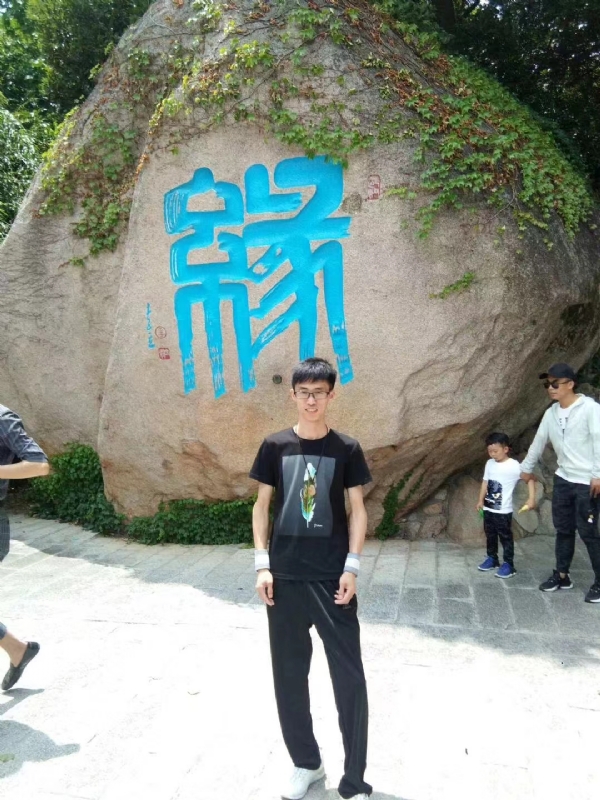 快点快点快点的第二张照片--南安交友网