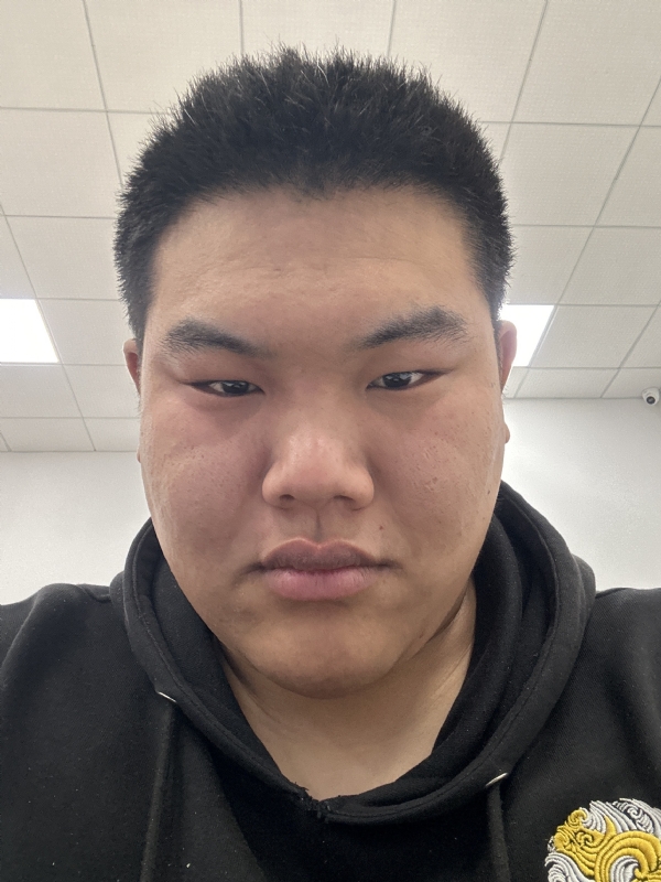 福多多的第一张照片--南安交友网