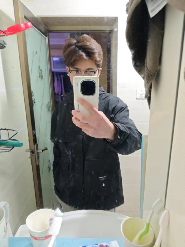 想吃糖醋渝的第一张照片--南安交友网