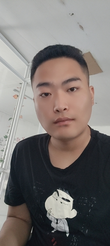 安慕希的第一张照片--南安交友网