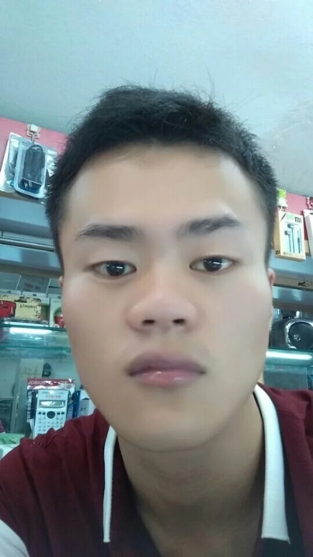 你是人间最美的第一张照片--南安交友网