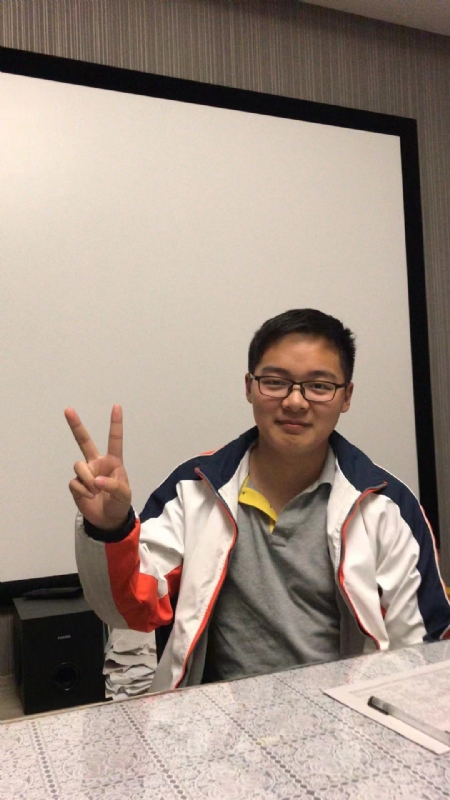 guyunzhi的第二张照片--南安交友网