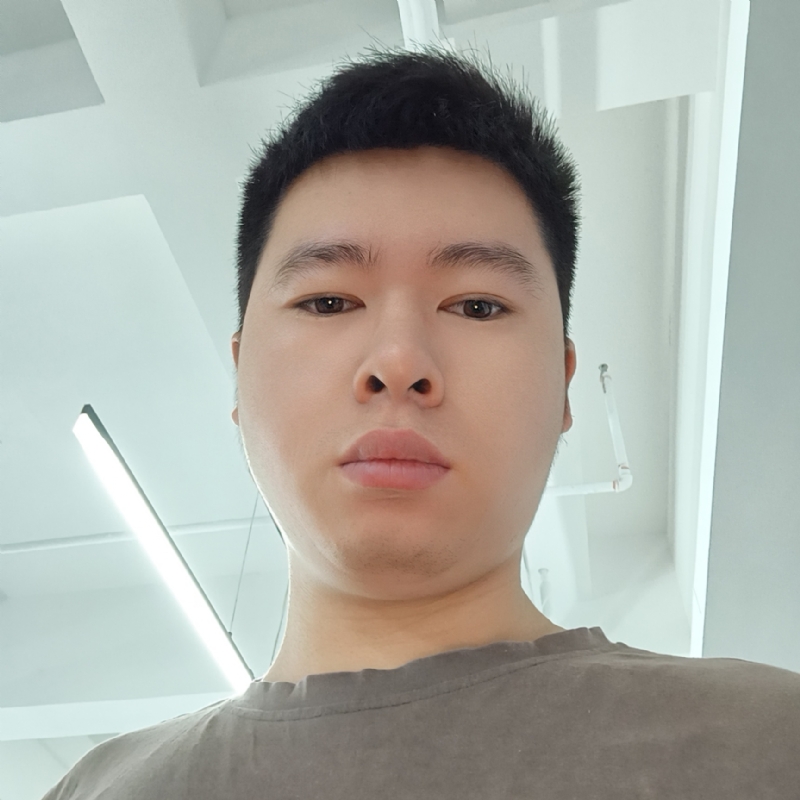 真月的第一张照片--南安交友网