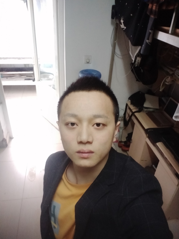 苟茂棋的第一张照片--南安交友网