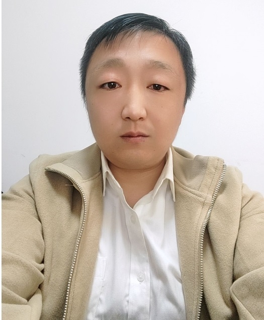 sumkong的第二张照片--南安交友网