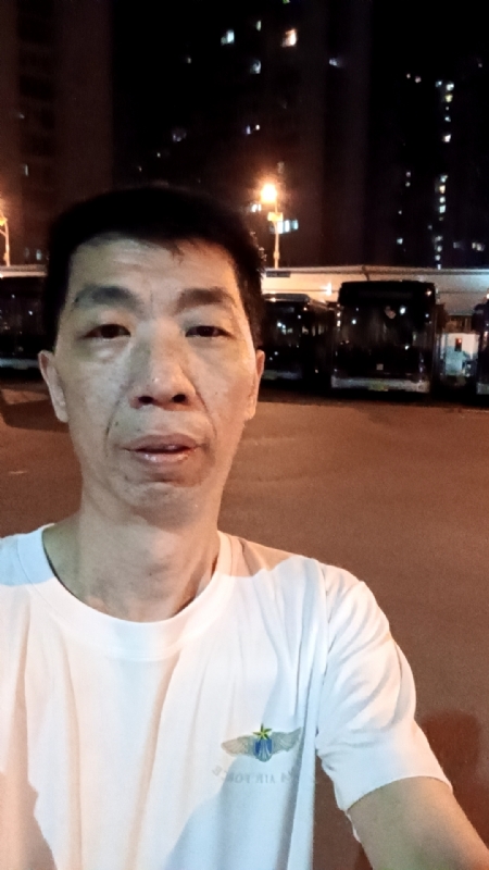 小丑的第一张照片--南安交友网