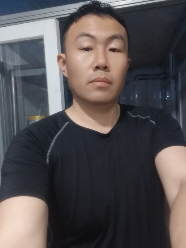 水原的第一张照片--南安交友网