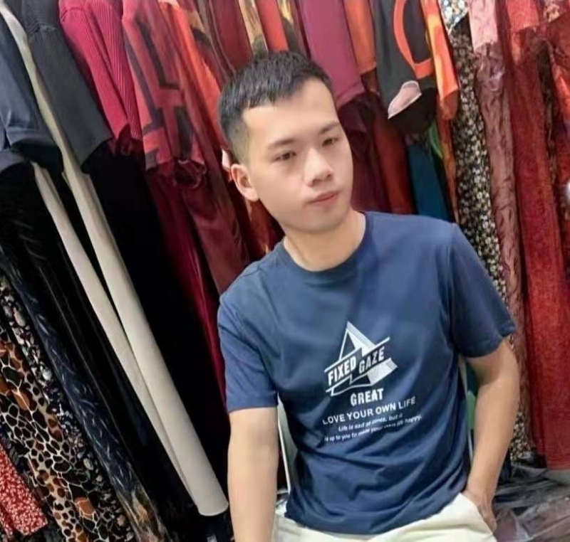 萃臻的第一张照片--南安交友网