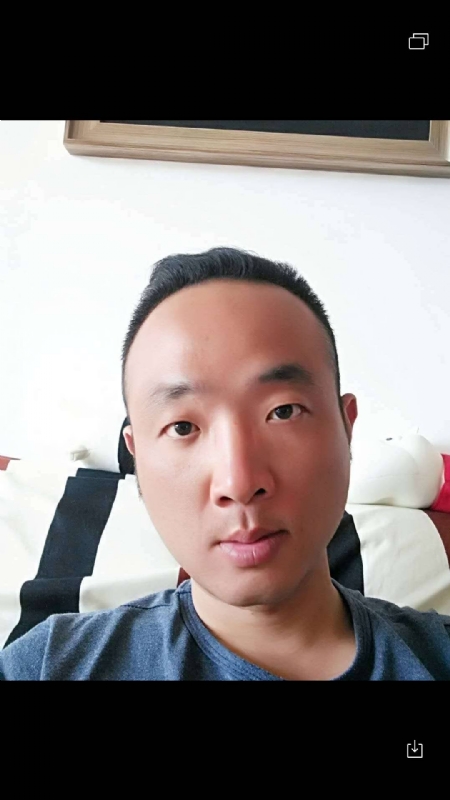 大圣的第一张照片--南安交友网