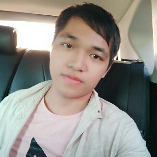 鹿城以北的第一张照片--南安交友网