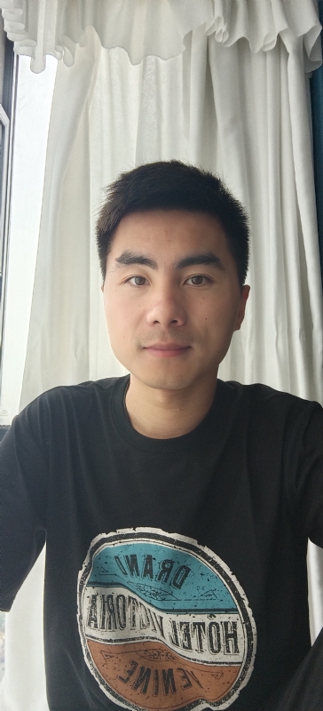 叶秋的第二张照片--南安交友网