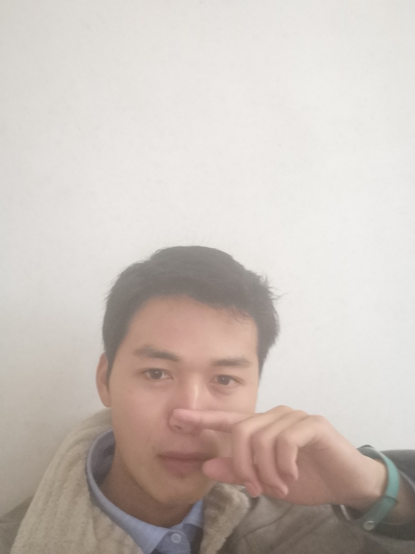 随遇而安的第四张照片--南安交友网