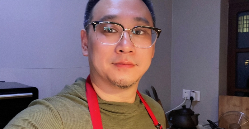 后来的我们的第三张照片--南安交友网