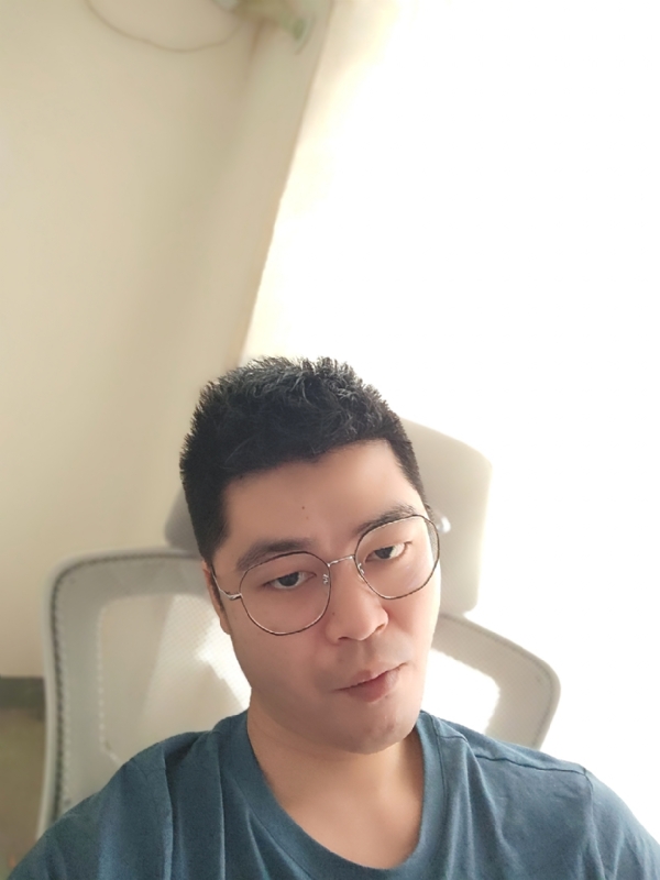 清酒的第一张照片--南安交友网