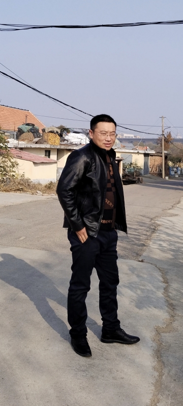 佐枫的第一张照片--南安交友网