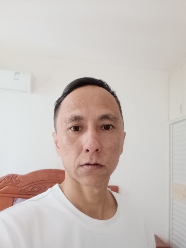 啊保的第一张照片--南安交友网