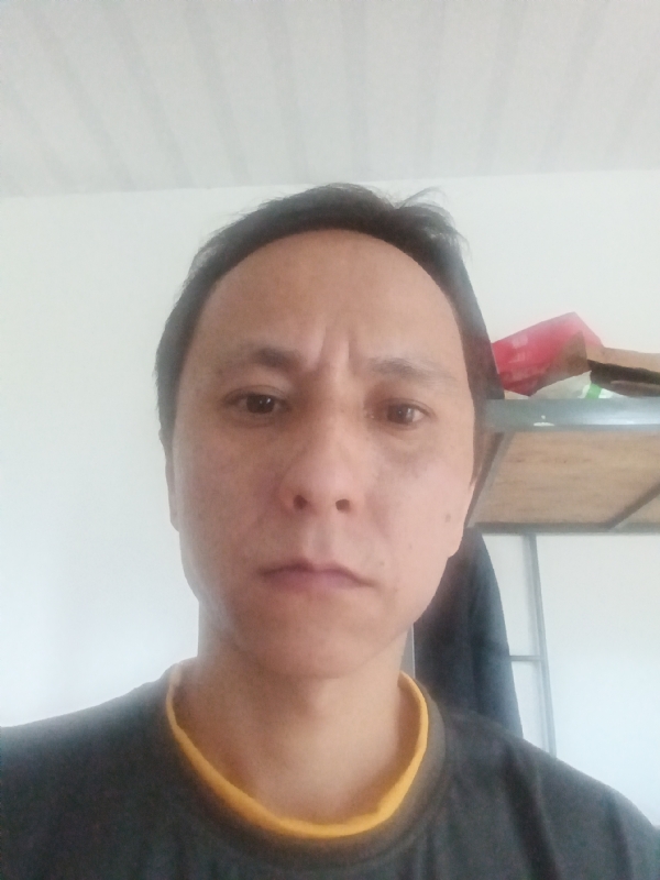 啊保的第五张照片--南安交友网