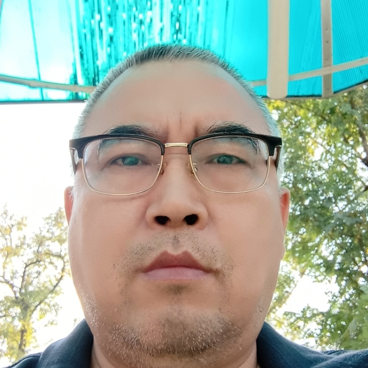绿萝的第一张照片--南安交友网