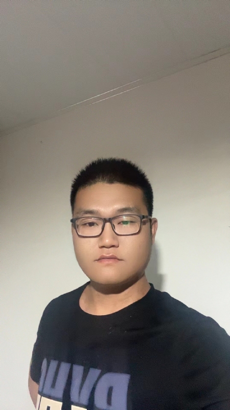 阳阳的第一张照片--南安交友网