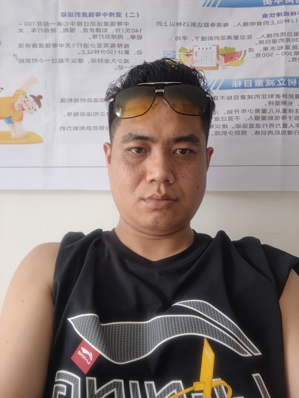 等一个你的第一张照片--南安交友网