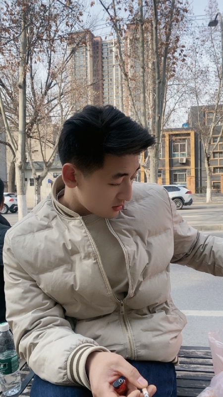 liyifan的第一张照片--南安交友网