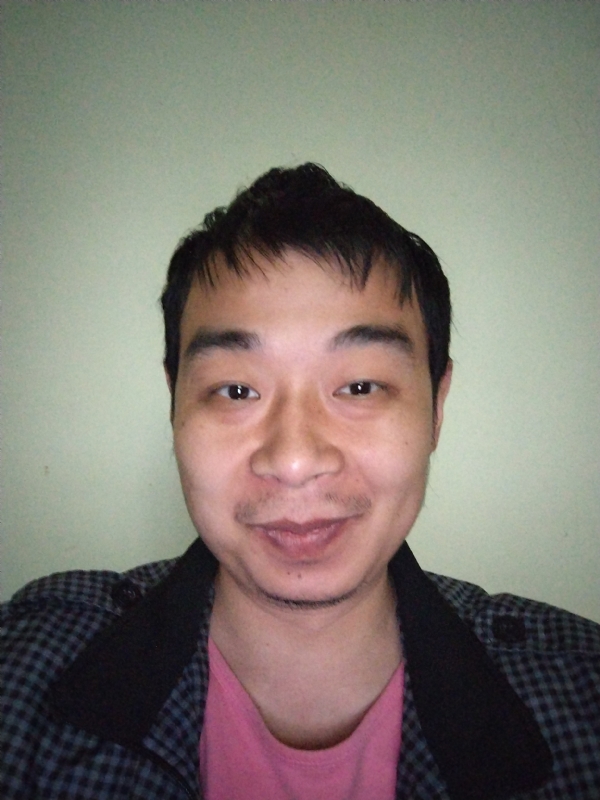 背景的第一张照片--南安交友网