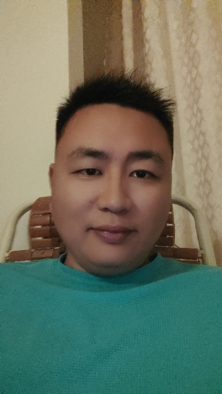 德德哥的第一张照片--南安交友网