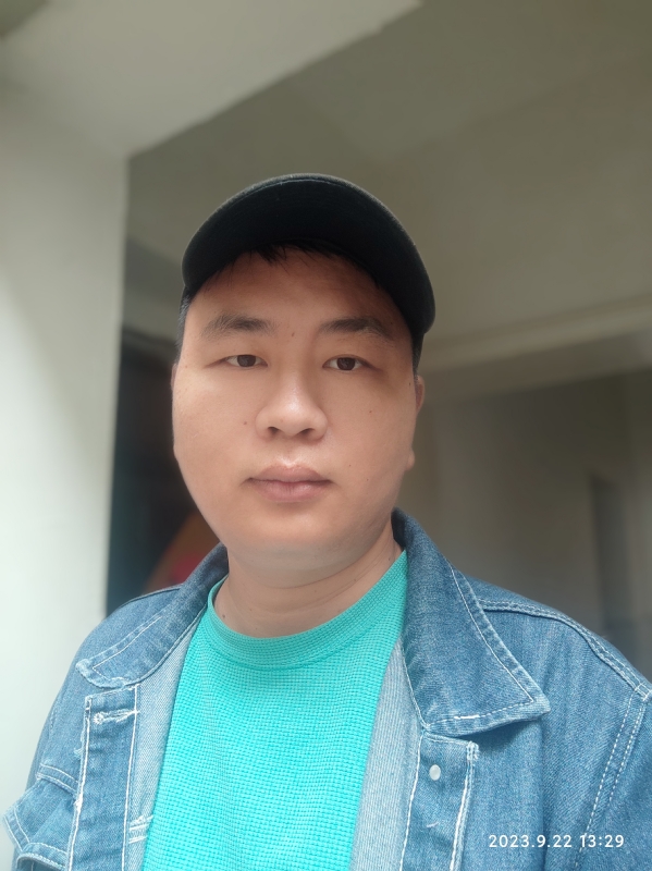 德德哥的第三张照片--南安交友网