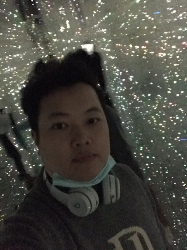 千度D雄的第三张照片--南安交友网