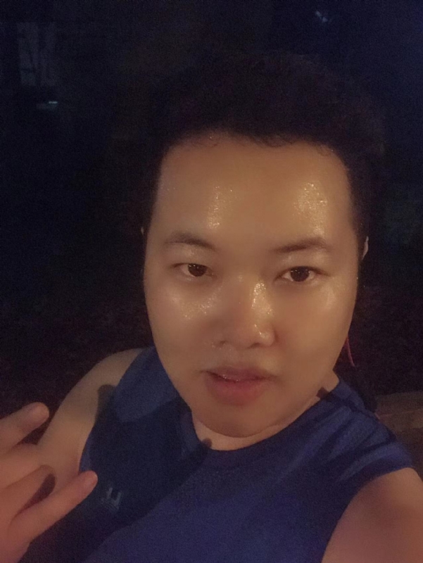 千度D雄的第八张照片--南安交友网