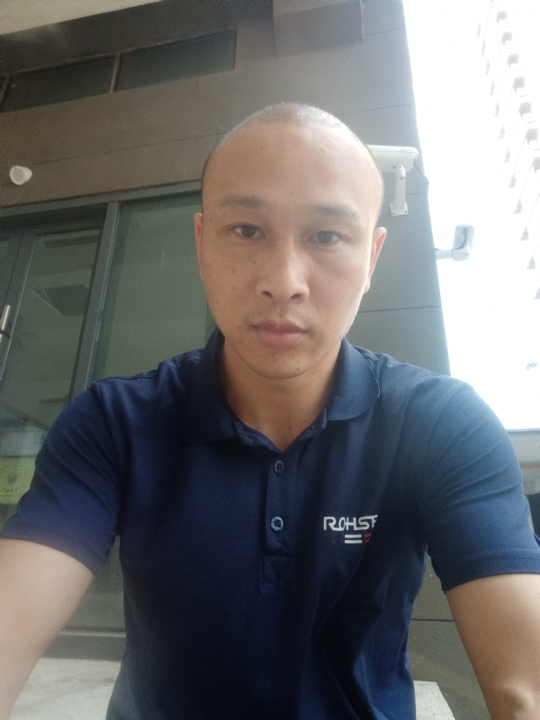 南昌相亲的第一张照片--南安交友网