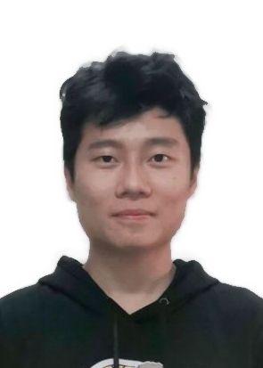佛系人生的第一张照片--南安交友网