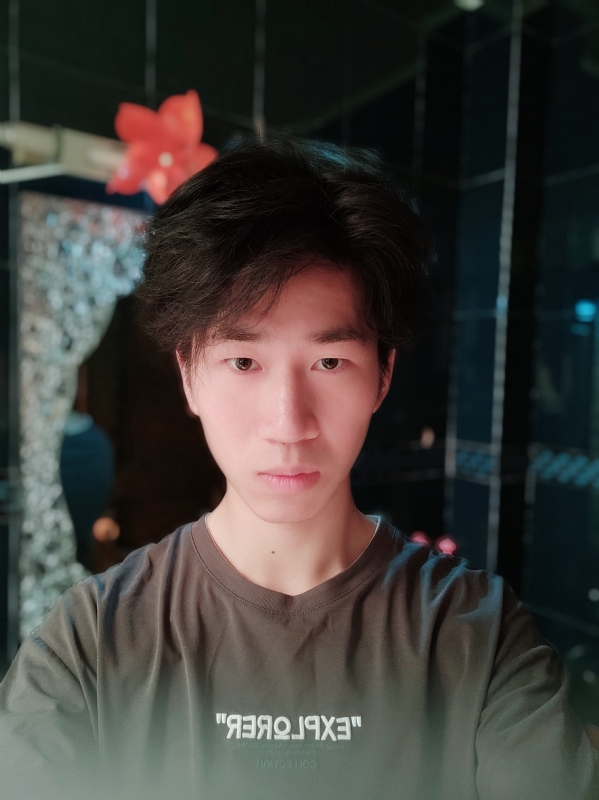 空白的第四张照片--南安交友网