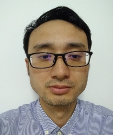 yanglin532的第二张照片--南安交友网