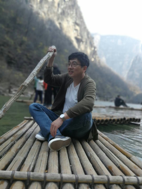 风被吹走了的第一张照片--南安交友网