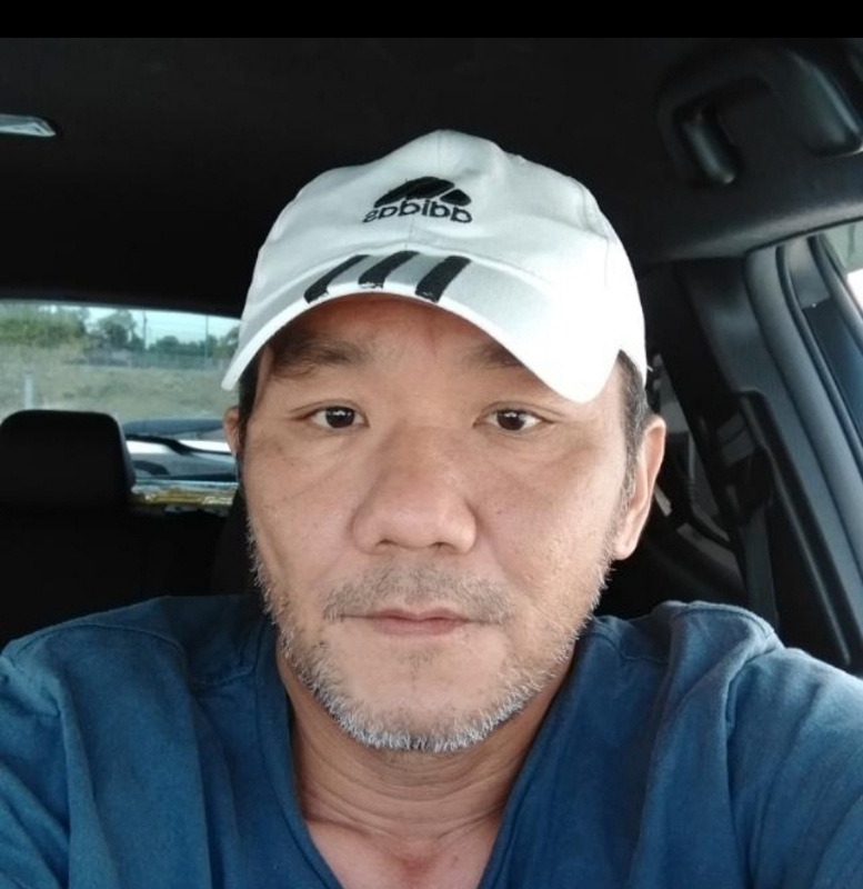 Liew的第一张照片--南安交友网