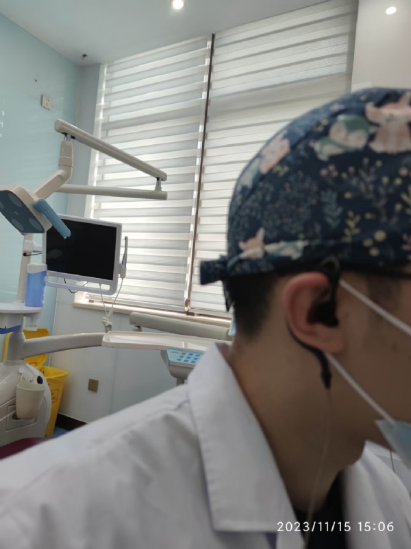 喀什相亲的第一张照片--南安交友网