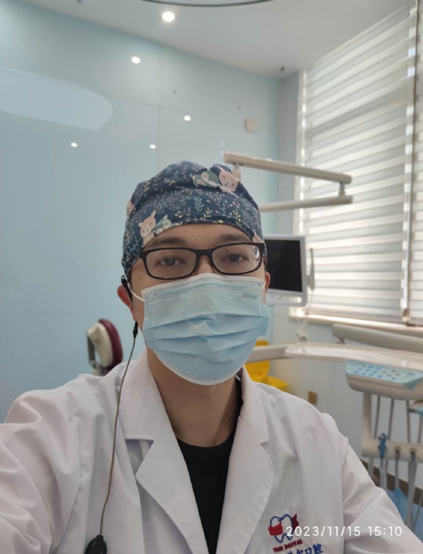 喀什相亲的第二张照片--南安交友网