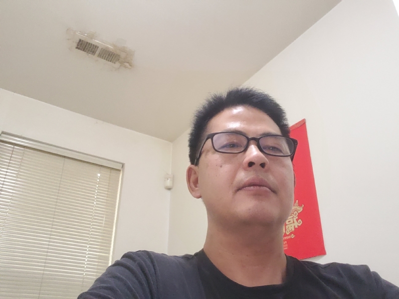 Tonylai的第一张照片--南安交友网