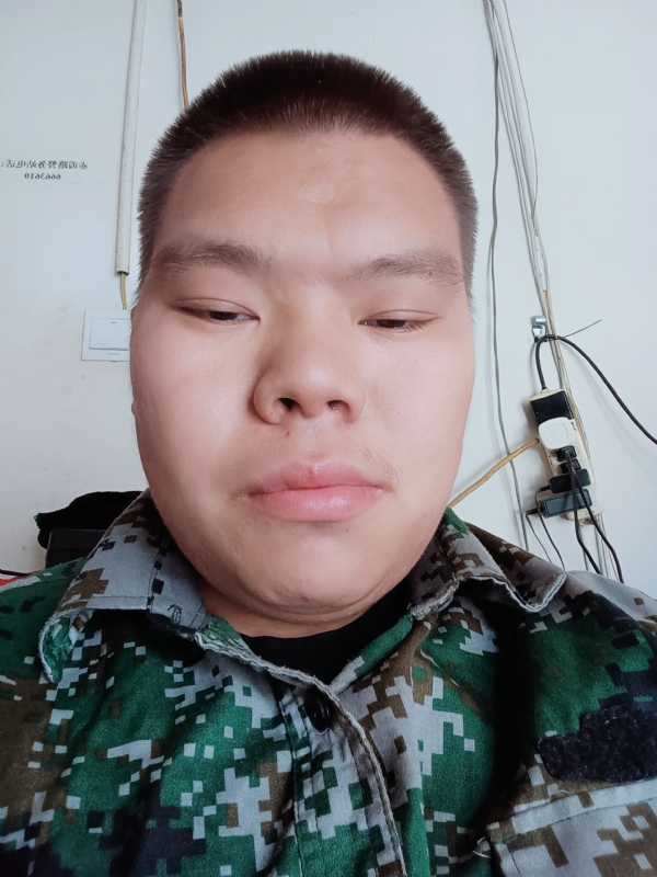 石文强的第一张照片--南安交友网