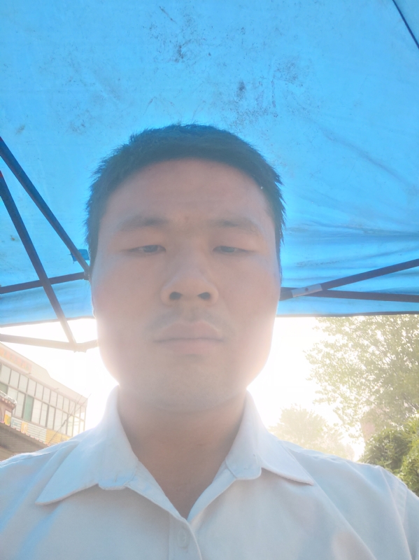 wa的第一张照片--南安交友网