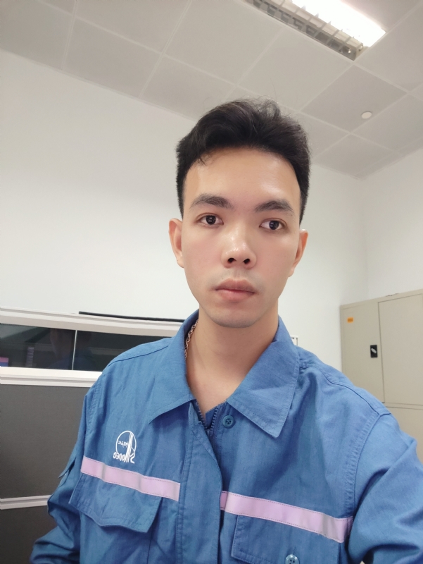随缘就好的第一张照片--南安交友网