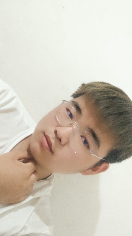 晚晚的第一张照片--南安交友网