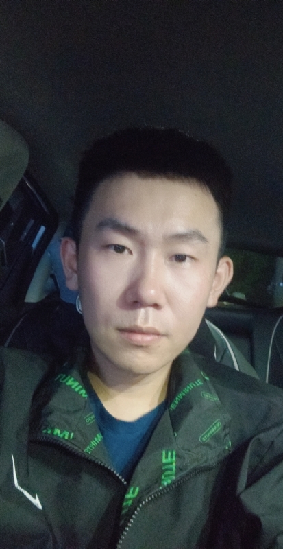 想结婚的小李的第一张照片--南安交友网