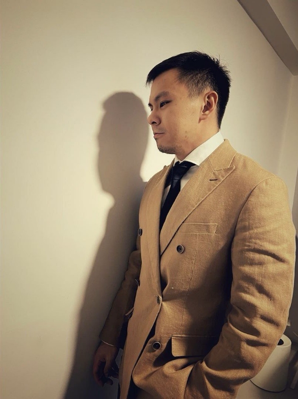 尋歡人的第一张照片--南安交友网