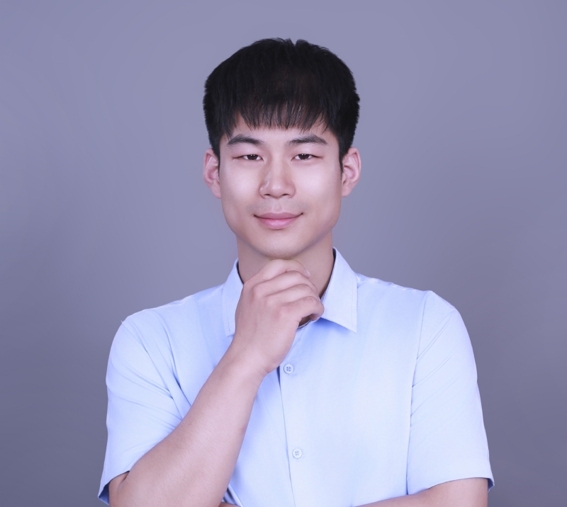 少冬的第四张照片--南安交友网