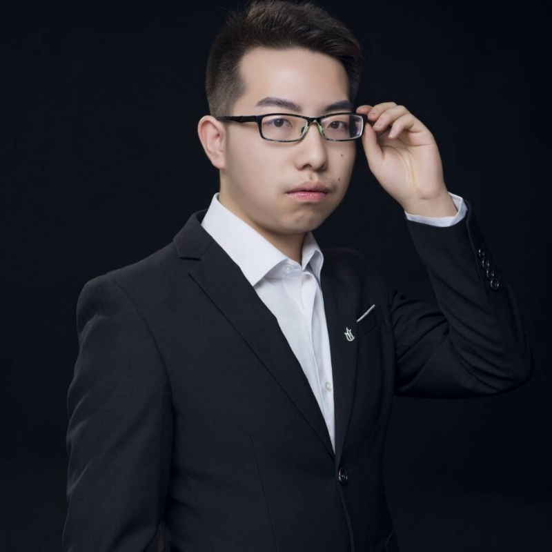 一曲忧伤的第一张照片--南安交友网