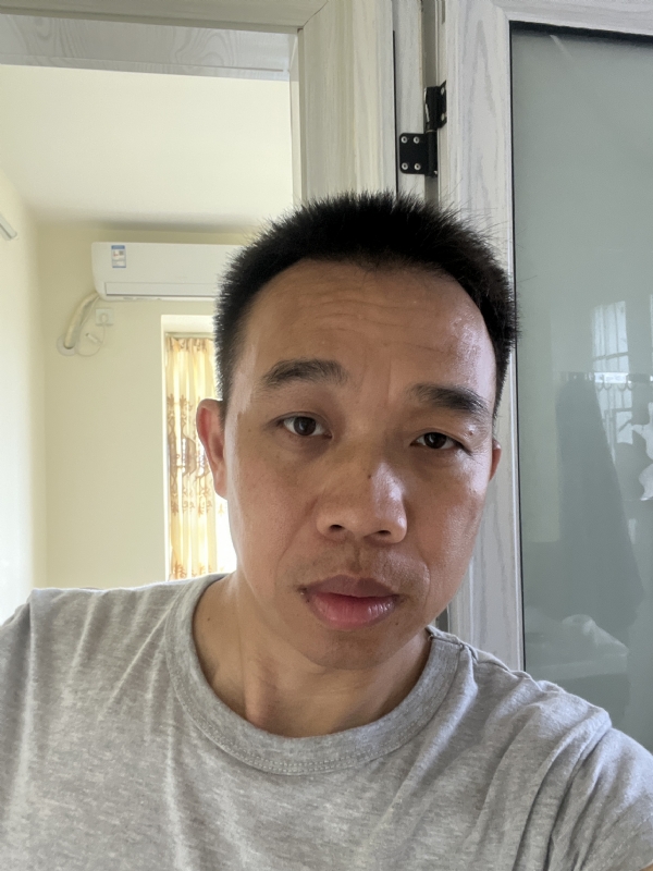 Maosong的第一张照片--南安交友网