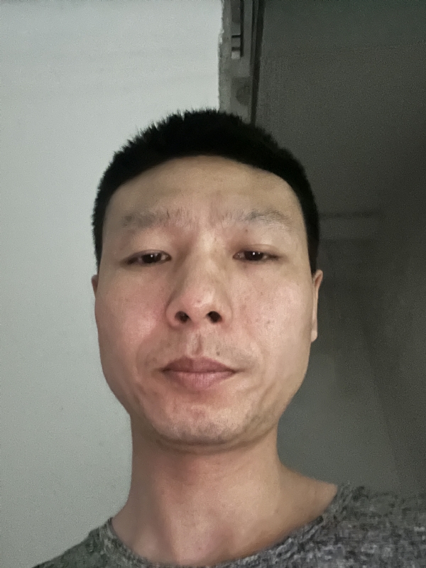 禅悟的第一张照片--南安交友网