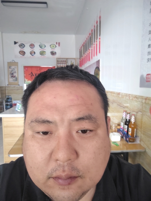风云鹏的第一张照片--南安交友网